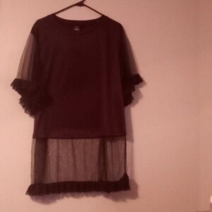 ♥ ♥  Blouse